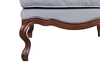 заказать Классическое кресло Brody Ratang в американском стиле