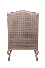 Классическое американское кресло Brody Ratang V2