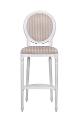 красивые Дизайнерский стул Kosco Strip в интернет-магазине