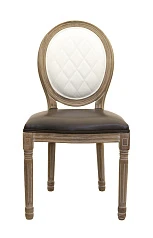 купить стильные Стул Volker Brown