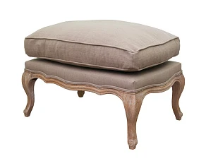 Банкетка Nitro Ottoman