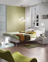 заказать стильные Подвесной потолочный светильник (люстра) BOLSANO 92761