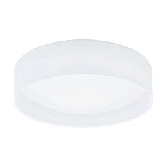 красивые 31588 Светильник потолочный светодиодный PASTERI