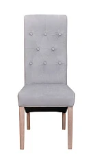 Стул Layton Light Gray на заказ в интернет-магазине