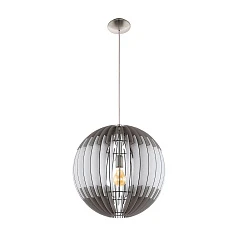 купить 96974 Подвесной потолочный светильник (люстра) OLMERO