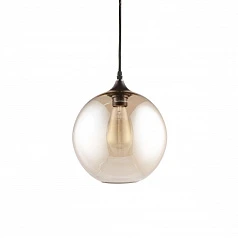 купить Подвесной светильник Sphere в интернет-магазине