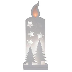 красивые 650-17 Светильник GRANDY