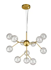 Светильник Bogates 12 на заказ