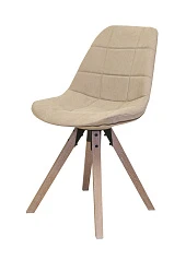 купить красивый Стул Dax