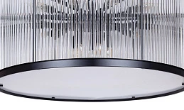 Люстра Essex Crystal 68 на заказ в интернет-магазине