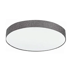 купить стильные 97617 Светильник потолочный PASTERI в интернет-магазине