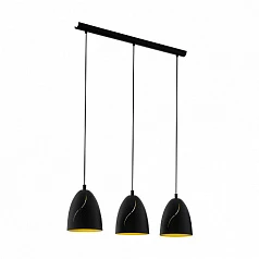 купить Подвес HUNNINGHAM 3 арт 43006