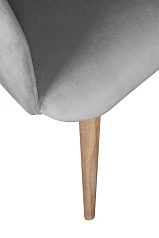 красивые Стул Visti Ultimate в интернет-магазине