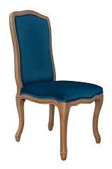 купить красивый Стул для кафе Wenter Izumrud в интернет-магазине