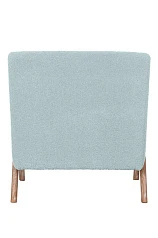 фото Современное кресло Arrow Oak V4