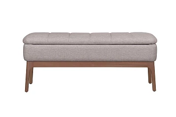 купить Оттоманка с ящиком Restle