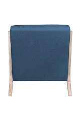 Кресло дизайнерское Cody B-midnight на заказ в интернет-магазине