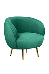 заказать Кресло Benee Green V2 в интернет-магазине