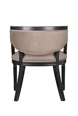 купить красивые Стул для кафе Orzo Latte