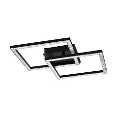 красивые 99799 Светильник потолочный LEJIAS в интернет-магазине