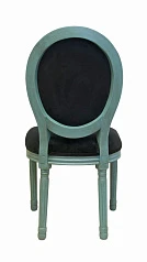 Стул для кафе Volker Old Navy в интернет-магазине