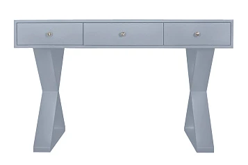 купить красивый Письменный стол Jasper Grey