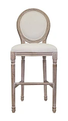 купить красивый Дизайнерский барный стул Filon V2 в интернет-магазине