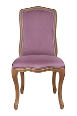 купить Стул Wenter Pink