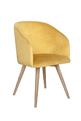 заказать Стул Visti Curcuma V3 в интернет-магазине