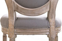 купить стильный Стул Volker Grey V2