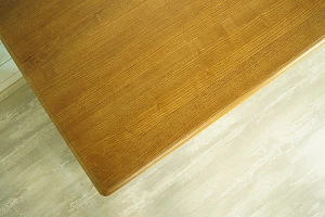 стильный Рабочий стол с ящиками "Olivia" арт GB3002 на заказ