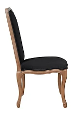 Стул для кафе Wenter Black в интернет-магазине