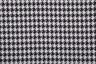 красивые Кресло современное Arrow BL V8 разноцветное в интернет-магазине