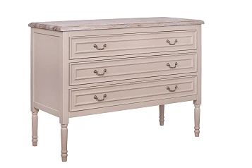 заказать стильные Дизайнерский комод Kaliko Old Oak