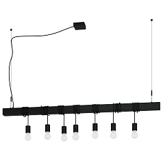 заказать Подвесной потолочный светильник (люстра) TOWNSHEND-B 39938 в интернет-магазине