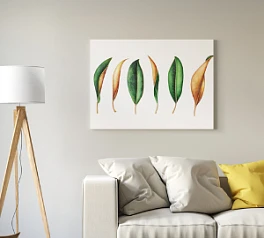 Панно "Berber" принт 10 арт BBD02_print_10 в интерьере