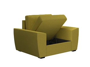 купить стильное Кресло Peterhof цвет Зеленый 96x88x113, арт petkr5_l594 цвет Зеленый 96x88x113, арт petkr5_l594 в интернет-магазине