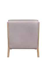 Кресло дизайнерское для гостиниц Cody B-bone V2