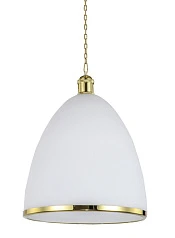 купить стильные Светильник Hemisphere в интернет-магазине