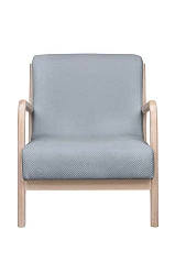 красивые Кресло дизайнерское Cody N-ash