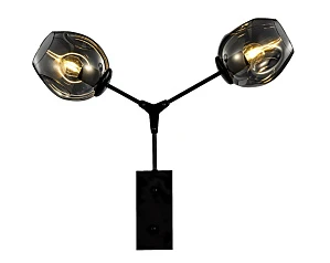 Светильник Branching Wall на заказ