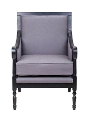 фото Классическое кресло Colin Grey в интерьере