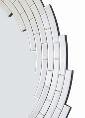 красивое Зеркало Santena на заказ