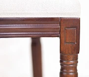 купить Стул Volker Bulldog в интернет-магазине