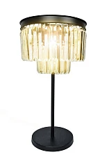 заказать Светильник Odeon T2