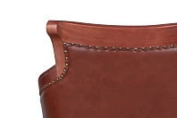 купить стильные Кресло Valene Brown