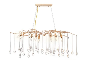 купить Люстра Krysta в интернет-магазине