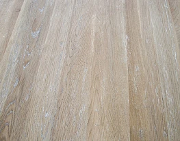 купить Журнальный столик круглый Valent