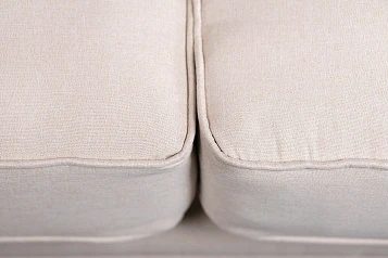 заказать Диван с высокой спинкой для гостиниц Madesta Beige в интернет-магазине