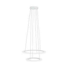 Светодиодный подвес PENAFORTE 39273 в интернет-магазине